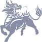 6686体育 | 6686体育直播 - 2023體育賽事、投注 10 鑫寶體育