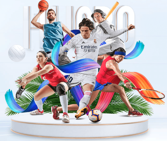 6686体育娛樂城APP 16 亞博娛樂城 棋牌遊戲