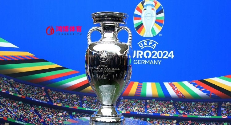 6686体育娛樂城APP 4 6686体育娛樂城APP-美女主播在線陪聊